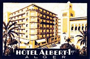 05- Affiches Hotels AFN 03